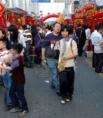 Spanish lessons for kids, Spanish classes for kids, French classes for kids, French lessons for kids, Chinese lessons for kids, Chinese classes for kids, Spanish classes, French classes, Chinese classes, Spanish, French, Chinese, Spanish language, French language, Chinese language, language lessons, language classes, foreign language for kids, online language classes, online Spanish classes, online French classes, Online Chinese classes, classes for kids, Spanish language classes, French language classes, Chinese language classes, summer camps,
Spanish camps, French camps, Chinese camps, Spanish summer camps, French summer camps, Chinese summer camps, Spanish language camps, French language camps, Chinese language camps, foreign language camps,
Columbus, Cincinnati, Cleveland, Detroit, Indianapolis, Pittsburgh, Louisville, Nashville, Nolensville, Franklin, Brentwood, Blue Ash, Mason, Dublin, Westerville, Hilliard, Gahanna, Preschool, French lessons, Spanish lessons, Chinese lessons, preschool, toddlers, language school