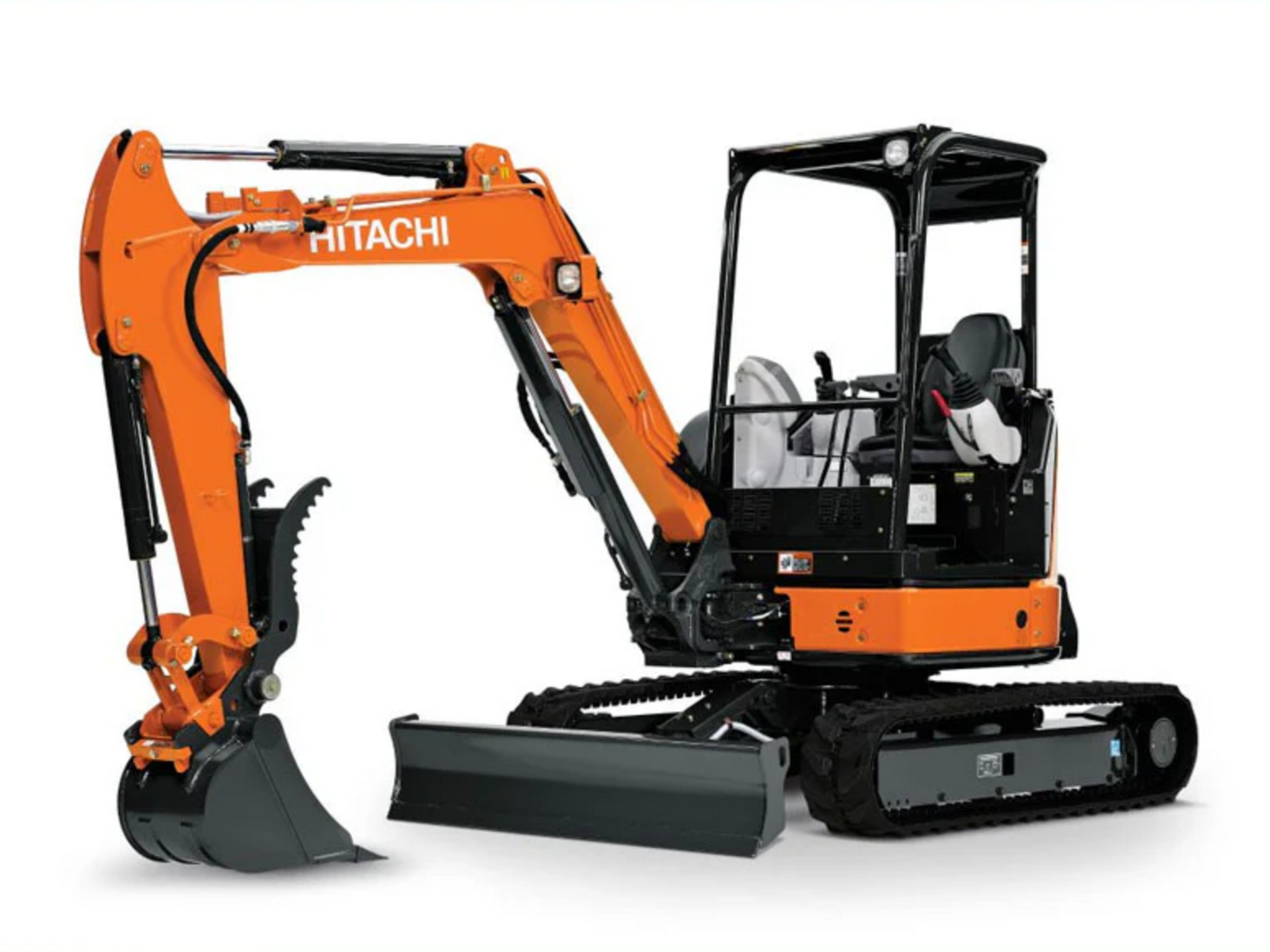 300 Mini D 13.5° ckOrange 60 HC有り IMG_1558.jpg