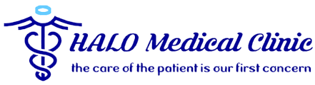 HALO Medical clinic