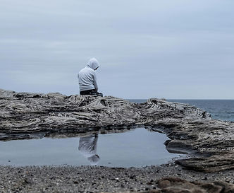 Major Depressive Disorder (MDD)