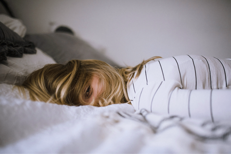 How to Manage Burnout