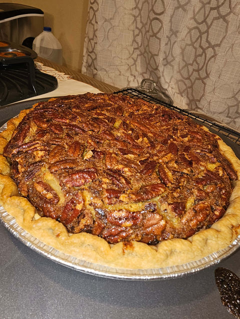 Mental Meats Catering