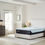 Thumbnail: Tempur-Pedic Tempur-ProAdapt Medium Hybrid