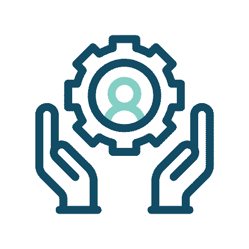 Leadership & Business Strategy Support