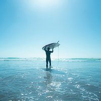 Willamette Coast Ride, horseback riding vacations Oregon, Oregon coast horseback riding, equestrian vacation