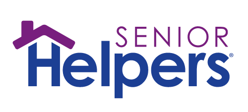 Senior Helpers – Durham East