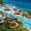 Thumbnail: Beaches Resorts