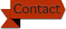 Susan Defebaugh Design, Portland sewer, cushion sewer, custom drapery, custom cushions