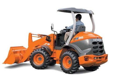 wheel-loaders-zw30-hitachi.jpeg