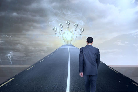 Exposure Therapy: Facing Fears to Improve Wellbeing