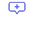 wired-outline-955-demand-hover-click.gif