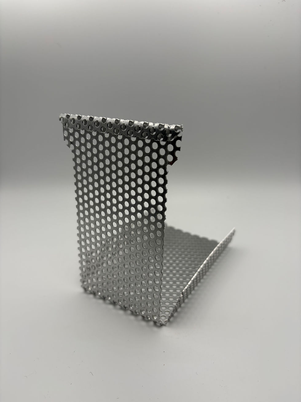 Thumbnail: Universal Leaf Trap Filter