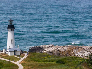 Some of the Most Fun Things to Do in Oregon With Family