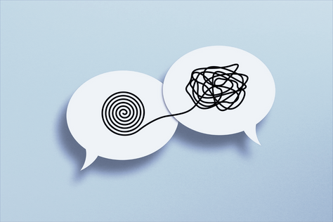 Treating Generalized Anxiety Disorder