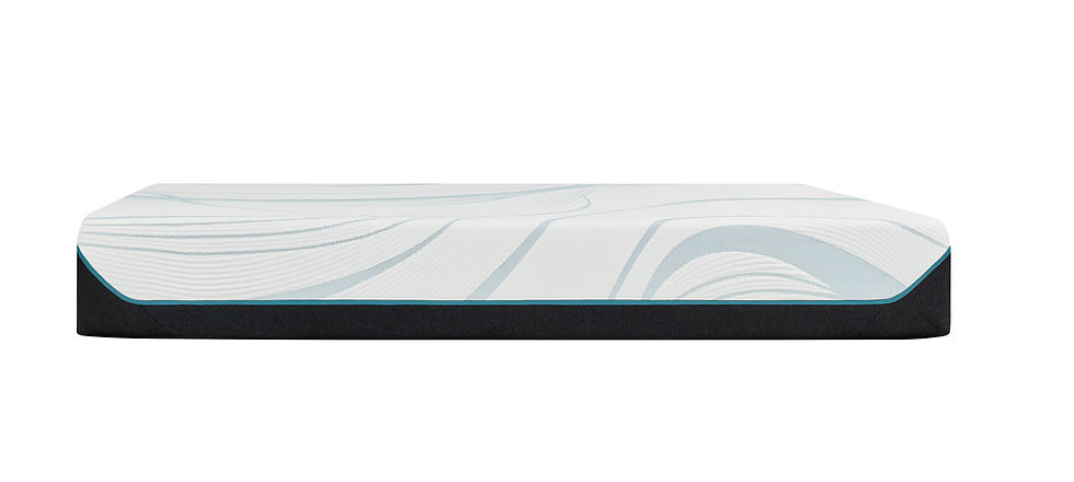 Thumbnail: Tempur-Pedic Tempur-Adapt Medium Hybrid