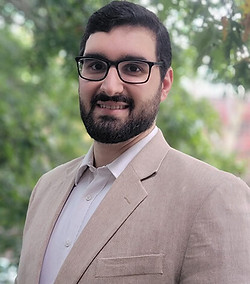 Dr. Stephen Puliafico