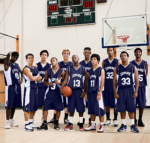 custom team uniforms, sports apparel, screen printing, embroidery, digital printing, custom jerseys, athletic uniforms, team gear, promotional products, corporate apparel, custom headwear, sports team uniforms, personalized uniforms, school team apparel, custom team hats, branded merchandise, Philadelphia sports uniforms, custom sportswear, youth sports uniforms, custom team stores