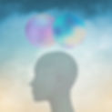 Psychodynamic Therapy