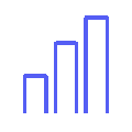 wired-outline-153-bar-chart-hover-pinch.gif