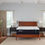 Thumbnail: Tempur-Pedic Tempur-Adapt Medium
