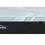 Thumbnail: Tempur-Pedic Tempur-LuxeAdapt Soft