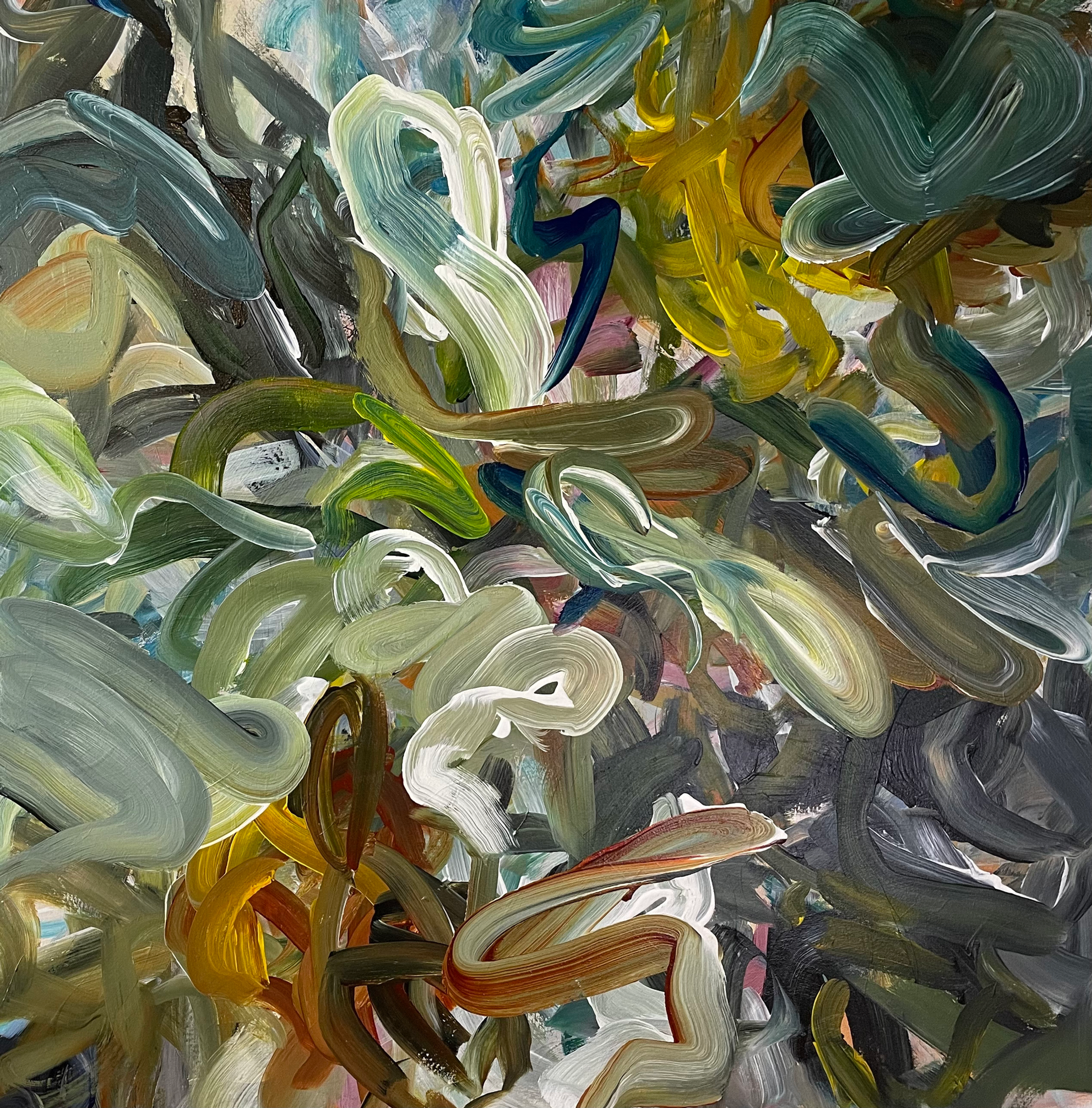 buy art online, oil paintings for sale, Large artwork, large artwork for living room, large canvas art for living room, abstract floral art, Wall Art for living room Modern, luxury modern wall art, original wall art, affordable original wall art, organic wall art, impressionist wall art, abstract garden wall art, San Francisco original art, Marin artist, San Rafael California artist