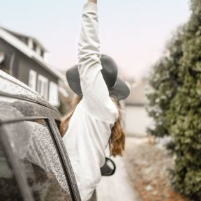 Defying Single-Shaming