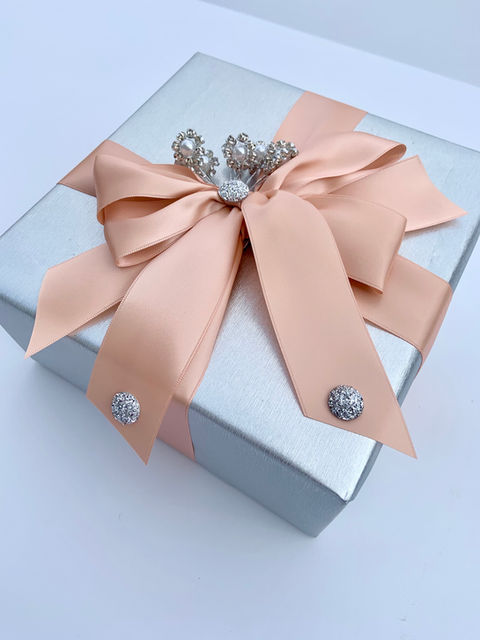 gift wrap service atlanta
