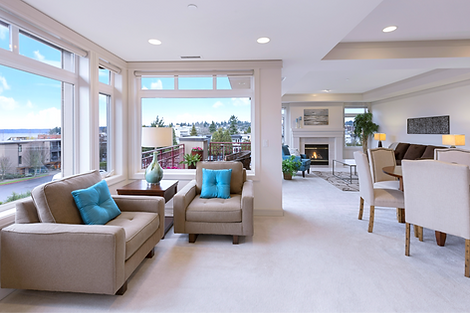 Best Carpet Cleaners Redmond Bend Madras Sisters