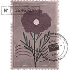 The Honey Witch (4).png
