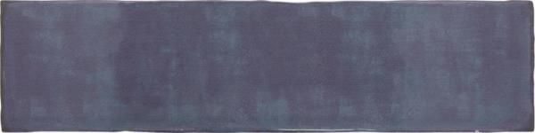 DEC-T-AZ (7,5x15 - 7,5x30 - 15x15)