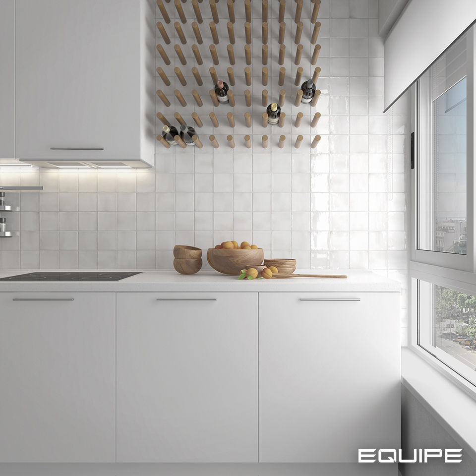 Miniatura: EQ-MAN-W (10x10 - 6,5x40 - 7,5x15)