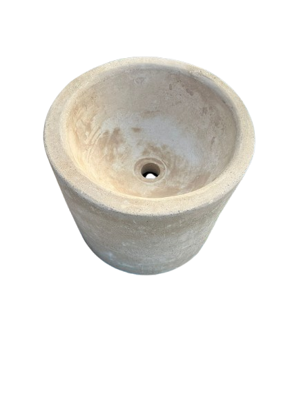 Miniatura: ARENA