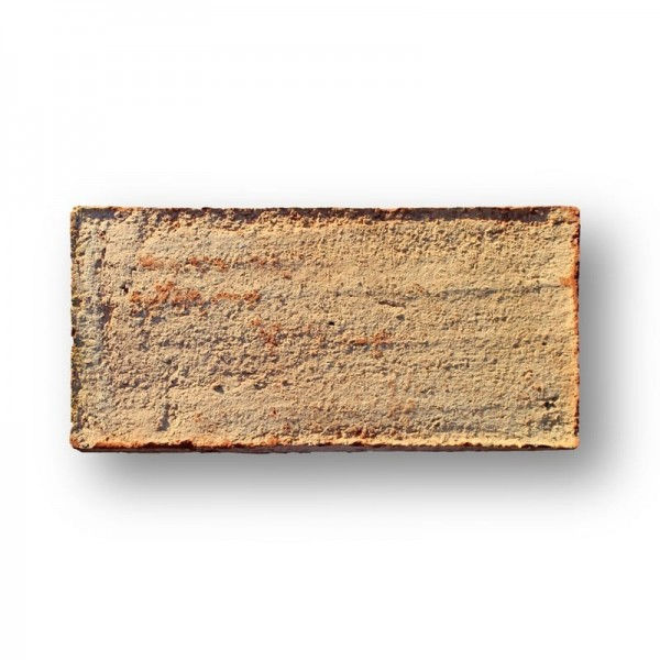 R16-MU-V (14x29x3,5)