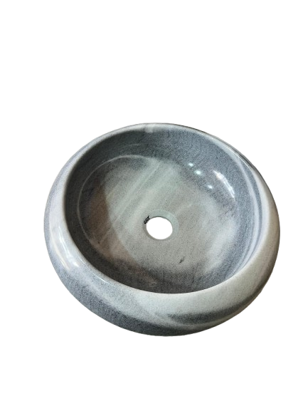 Miniatura: GRIS
