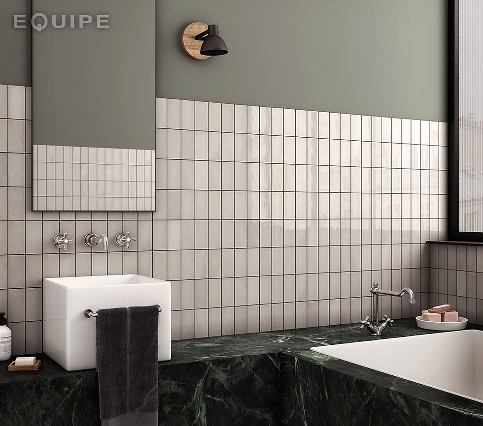 Miniatura: EQ-V-SM (13,2x13,2 - 6,5x13,2 - 6,5x20)