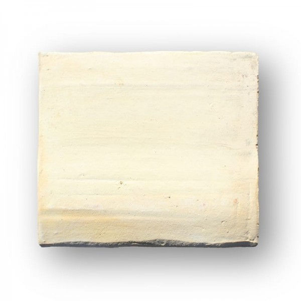 R5-PISC-BOT (40x36x4)