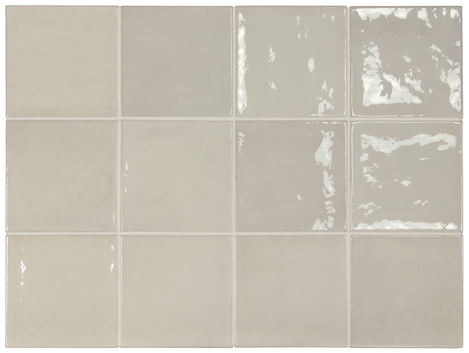 EQ-V-SM (13,2x13,2 - 6,5x13,2 - 6,5x20)