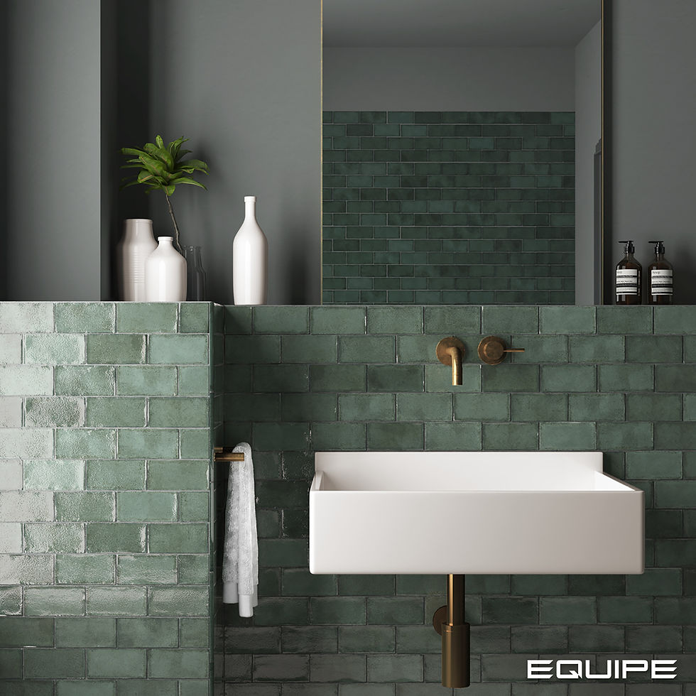 Miniatura: EQ-A-PG (10x10-7,5x15)
