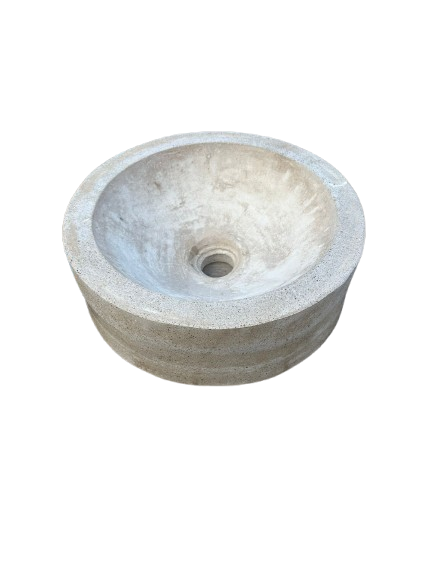 Miniatura: ARENA
