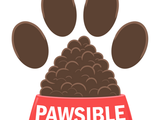 Fundraising Opportunities!