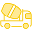 truck (1).png