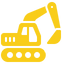 excavador.png