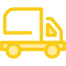 truck (1).png