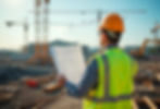 persona-que-realiza-su-trabajo-de-construccion.jpg