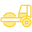 steamroller.png