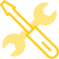 tools.png
