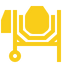 cemento (1).png