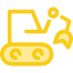 excavator (1).png