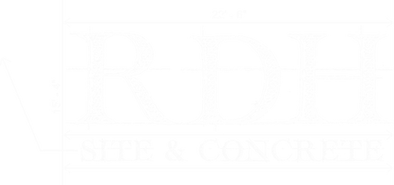 RDH+LOGO_edited.png